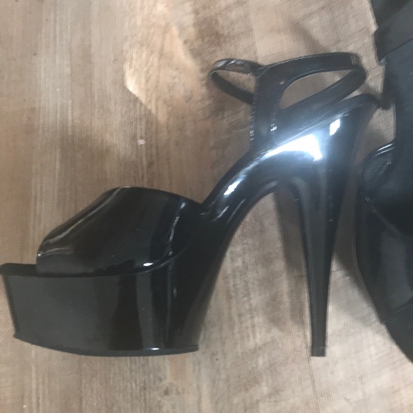 ( Not for Sale anymore ) SOLD OUT !!!!! - Picture 4 of 8